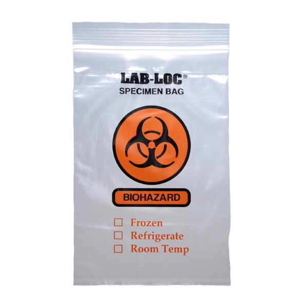 medicube vtまとめ売り 🎊メガ特価大感謝祭！全商品対象セール🎊 – MEDICUBEオンライン